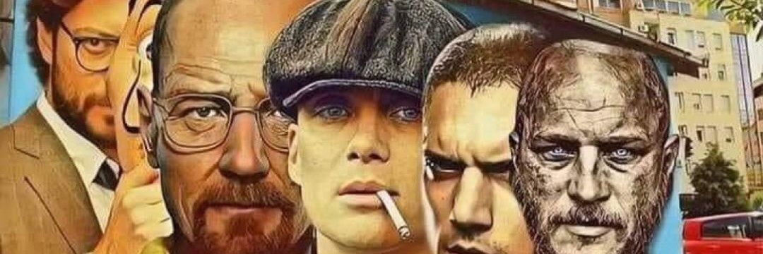 jofupa83's profile banner image