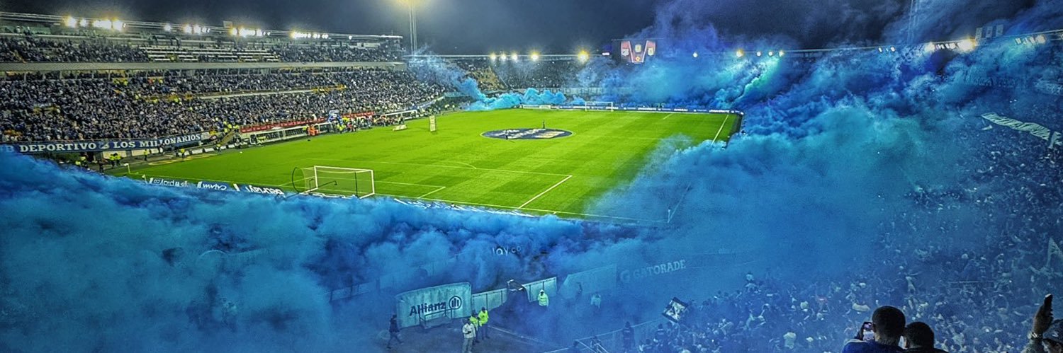 ferapagi's profile banner image