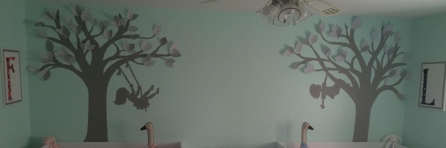 Daclerq's profile banner image