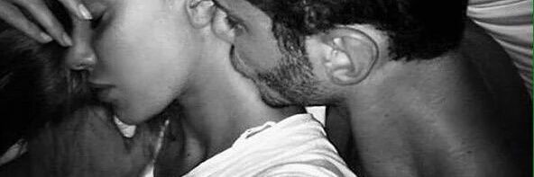 AlbaEme31's profile banner image