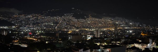 TeleVue Profile Banner