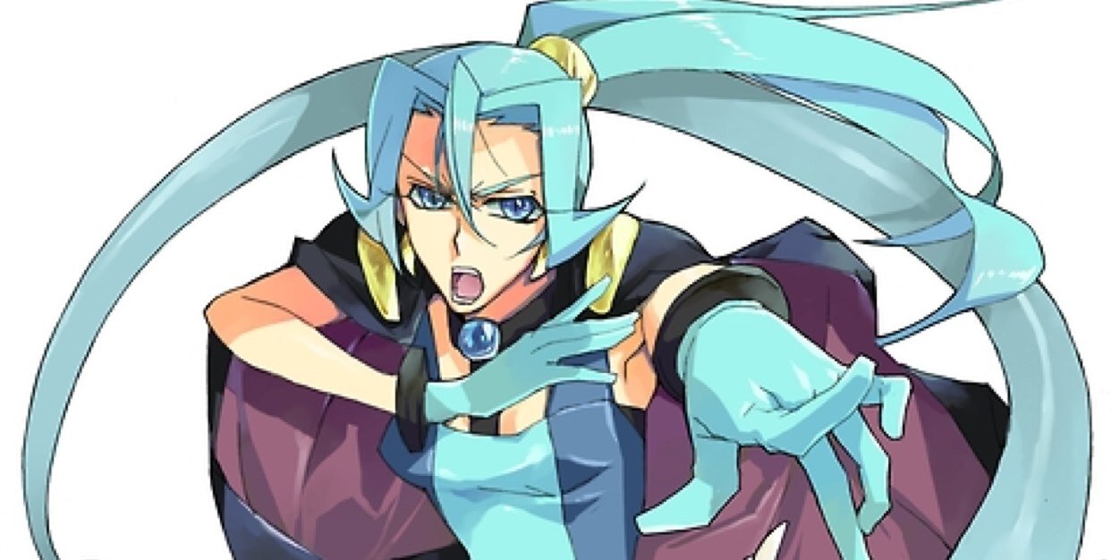 RisingClair's profile banner image