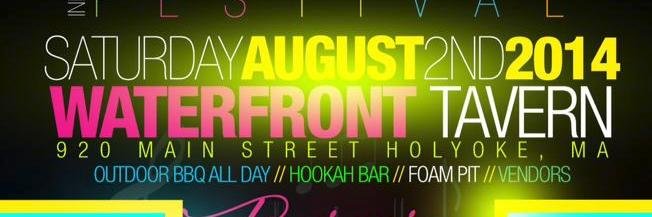 4LifeEntertainment banner