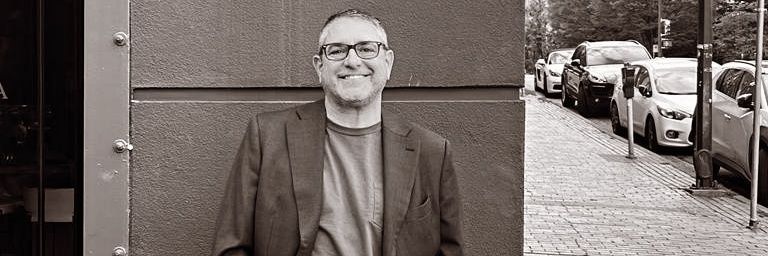 GrahamWall's profile banner image
