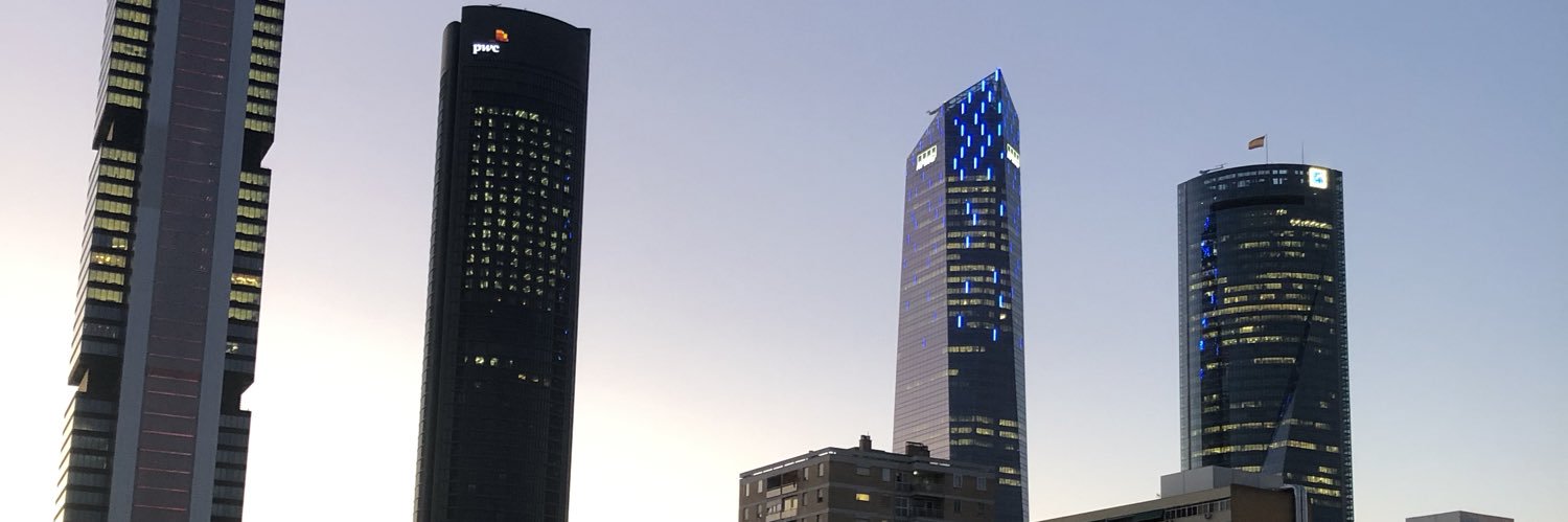 rodperdi's profile banner image
