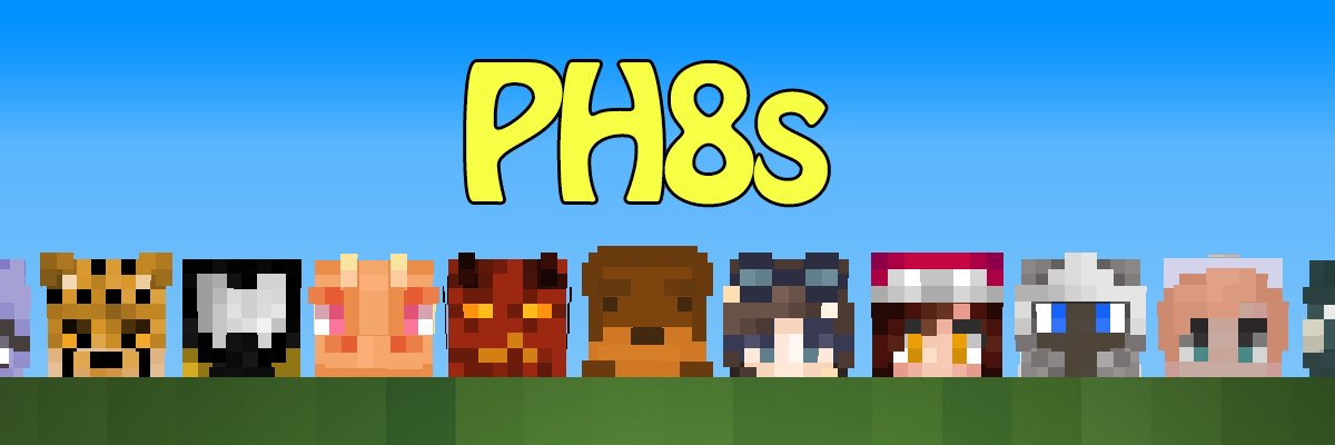 PayForNFT's profile banner image