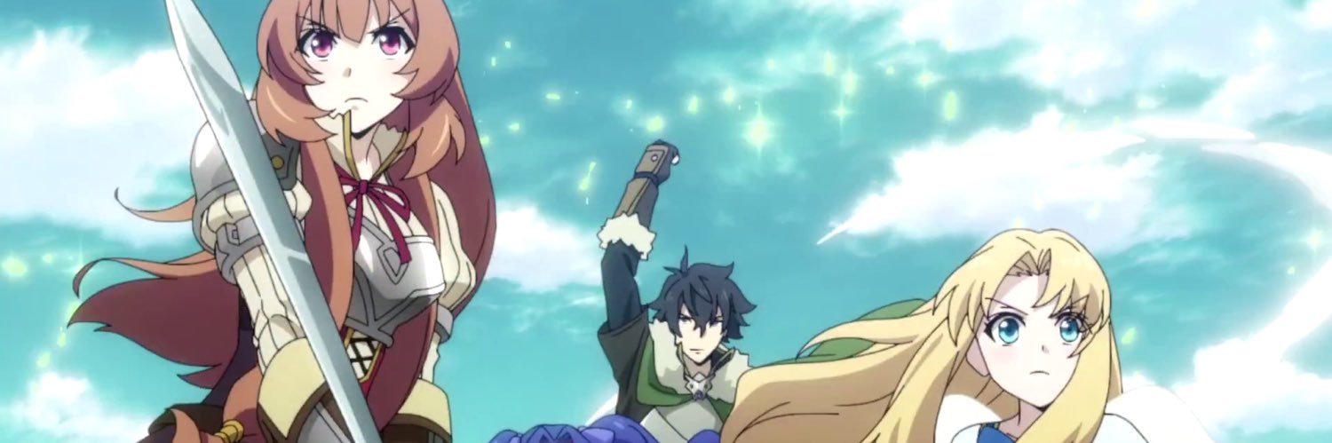 maulablonde's profile banner image
