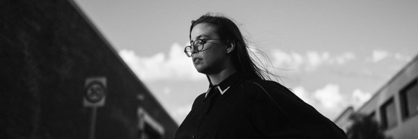 BriClarkMusic Profile Banner