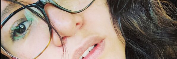 Hiil_sz's profile banner image