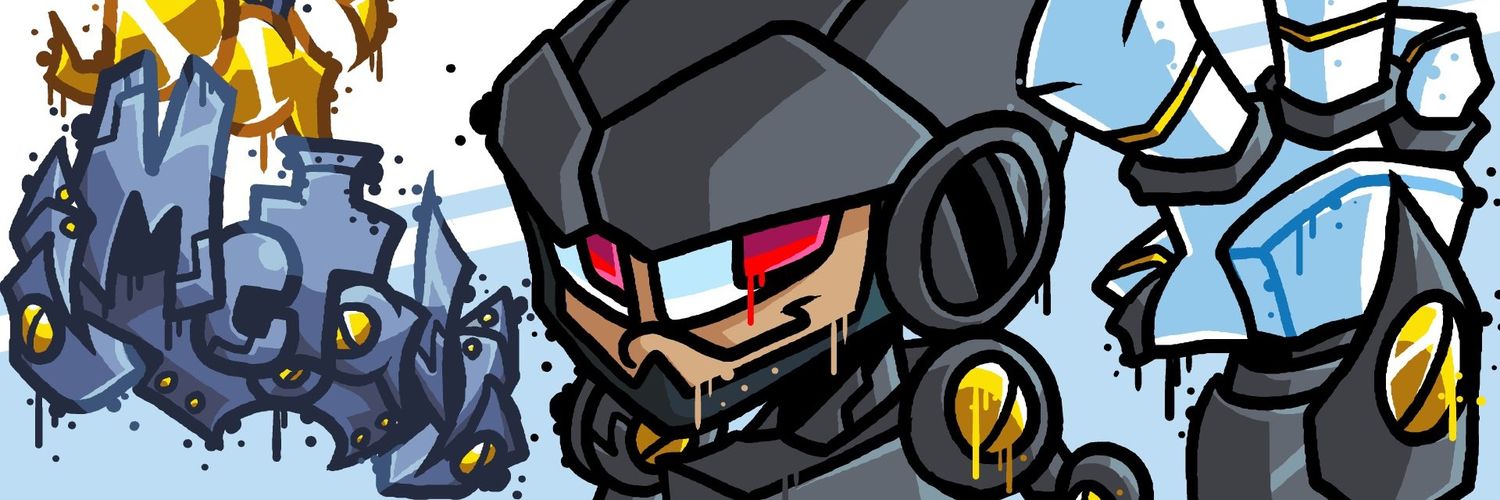 MindChamber™'s banner