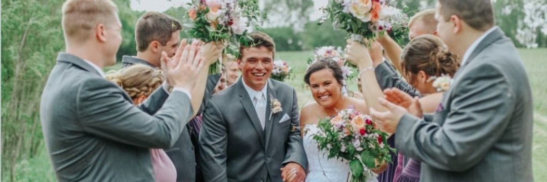 brina_44's profile banner image