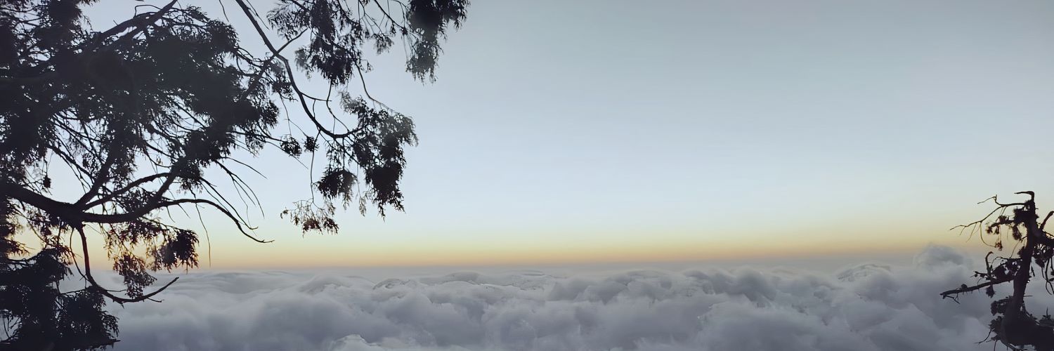 l909999's profile banner image