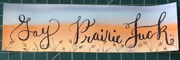 Akitron Profile Banner