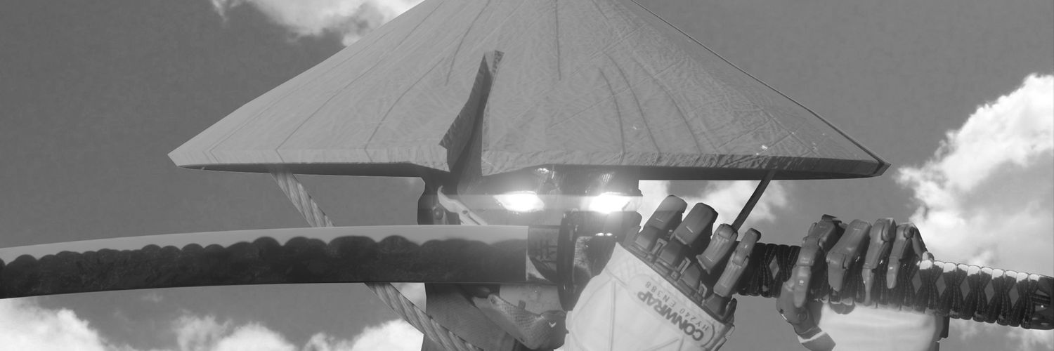 Faisabstrak's profile banner image