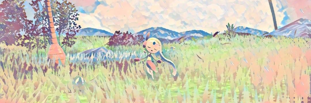 Derphlosion's profile banner image