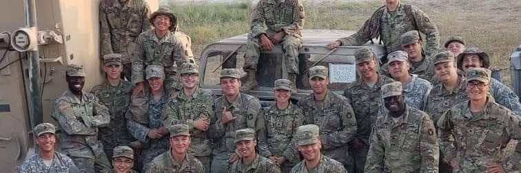 IMPRESSED LocalMan banner