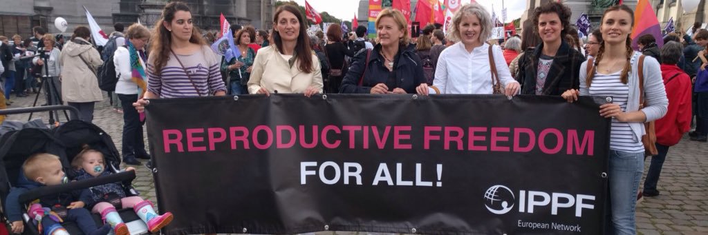 Caroline Hickson banner