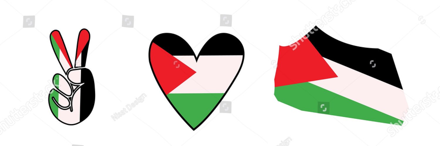 Laët 🐢🇫🇷🇵🇸 banner