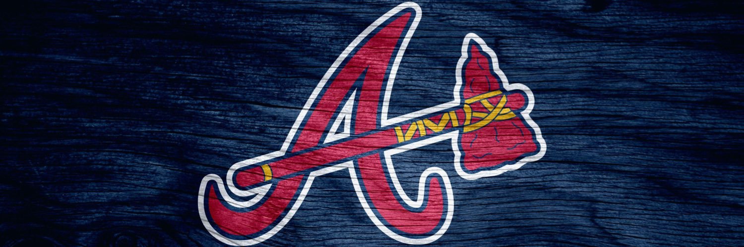 DVMidkiff17's profile banner image