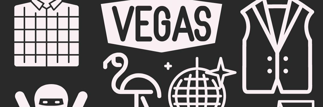 estevvn's profile banner image