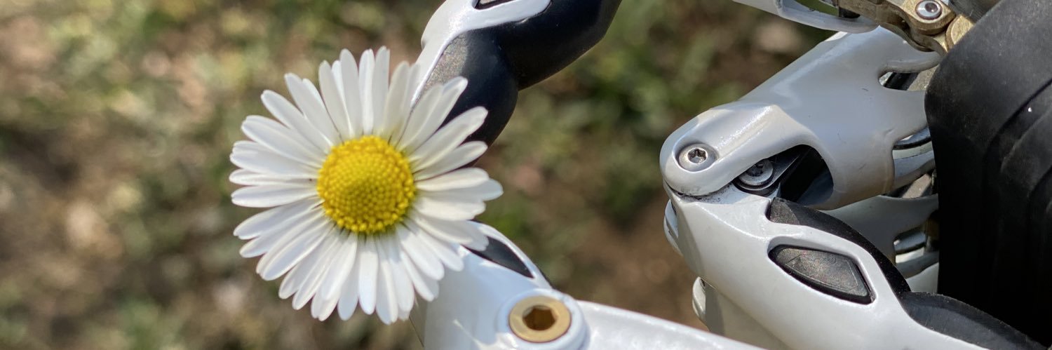 _fabs93's profile banner image