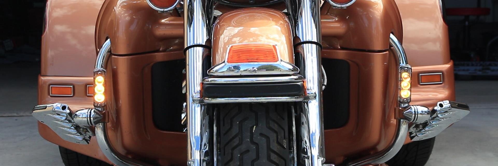 MotorcycleLED's profile banner image