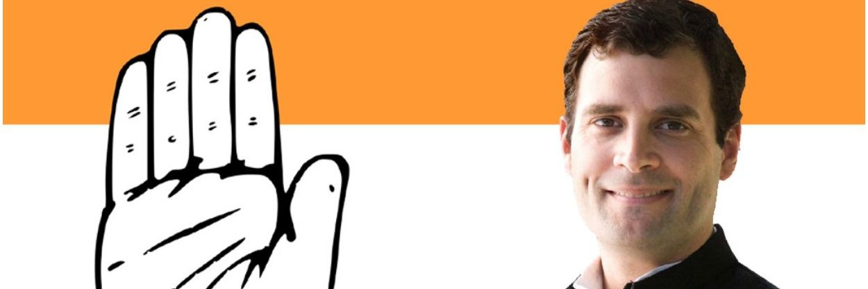 Th0ppil's profile banner image