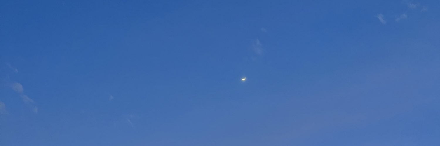 albzz__'s profile banner image