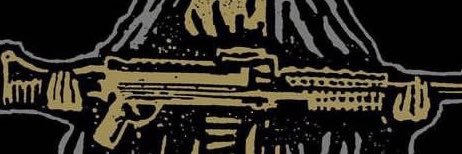 westatum_'s profile banner image