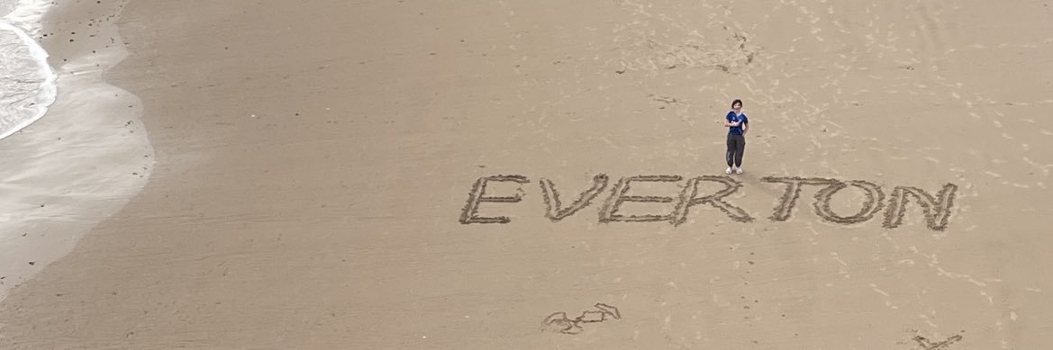 Emmatorode1's profile banner image