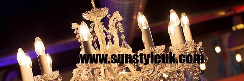 SunstyleUK_'s profile banner image