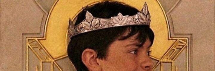 well_of1's profile banner image
