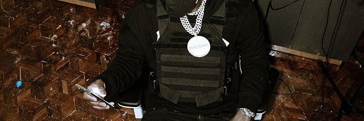 harmonizetz_'s profile banner image