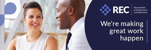 RECNeil Profile Banner