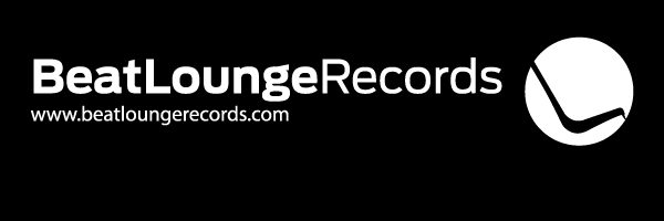 BeatLounge_Rec's profile banner image