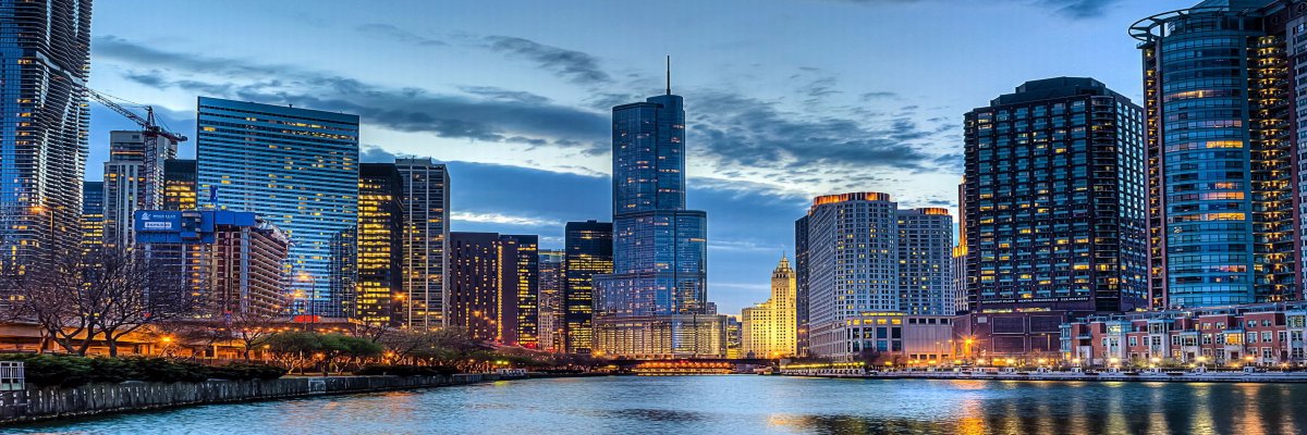 Digitalcary's profile banner image