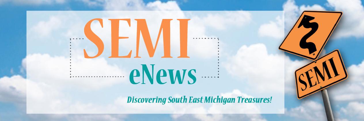 SEMI_eNews's profile banner image