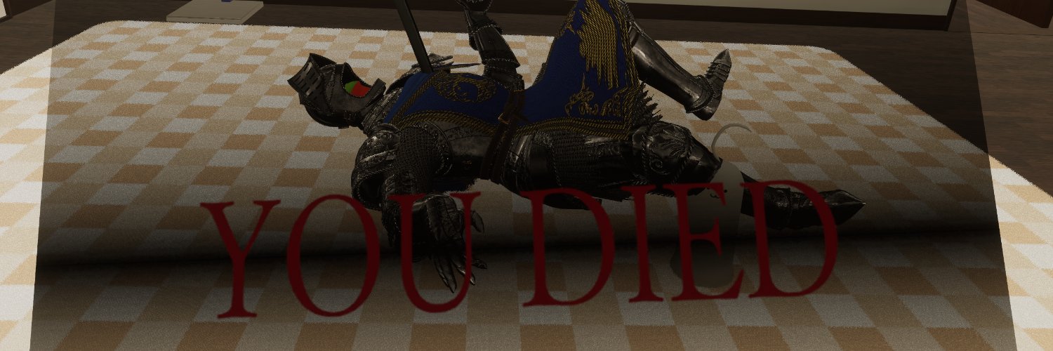 36norasu's profile banner image