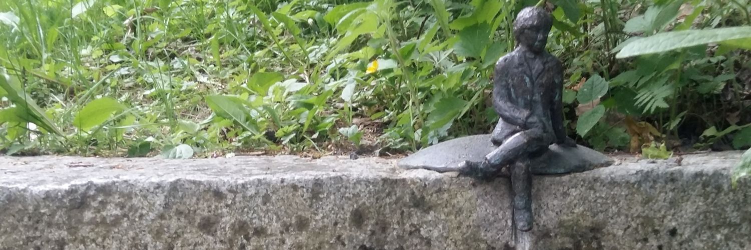 PirjoJar's profile banner image