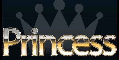 Homs994's profile banner image