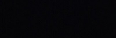 Jimbo Snickerbomb banner