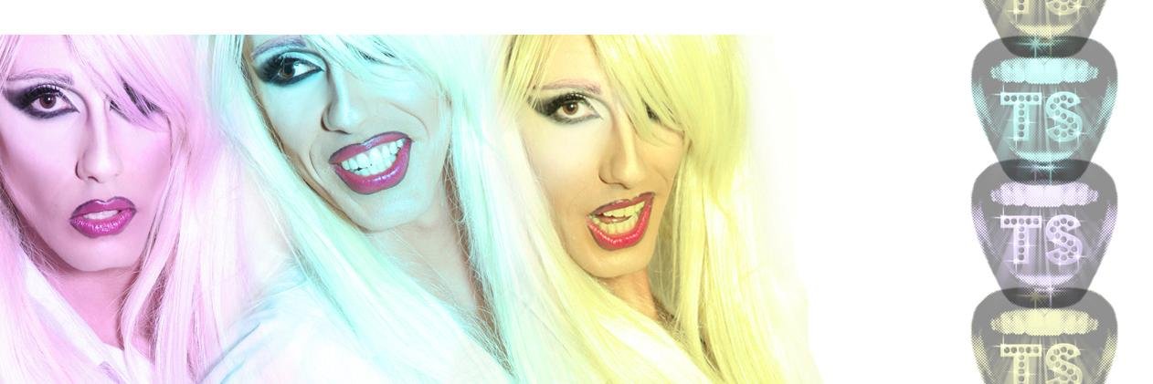 skream4tilly's profile banner image