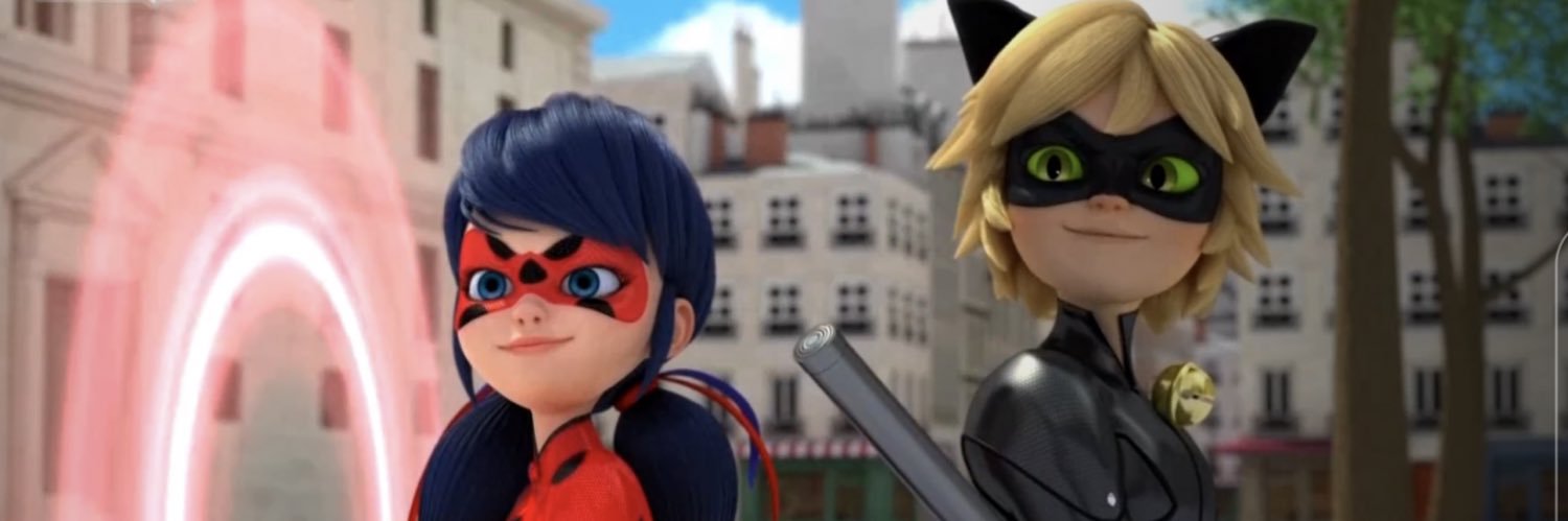 keytniss's profile banner image