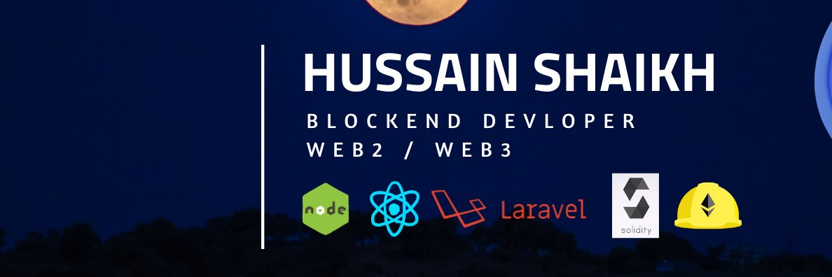 shaikh_hu's profile banner image