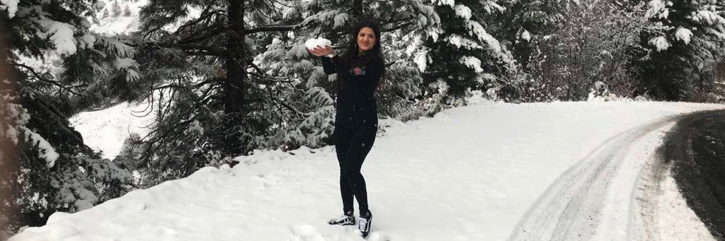 NinaMarie86's profile banner image