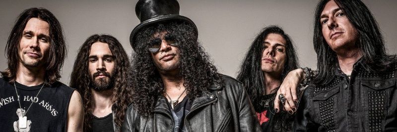 ___SLASH_____'s profile banner image