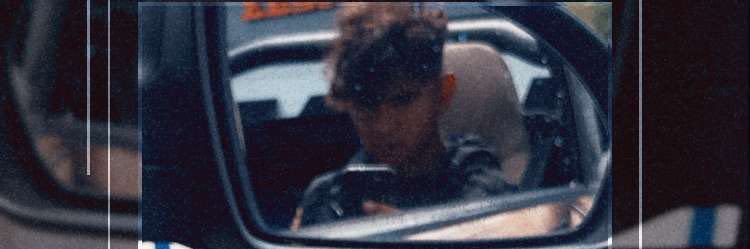 AlexRan6's profile banner image