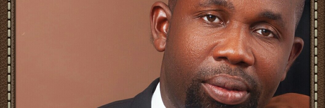 innocentneedom's profile banner image