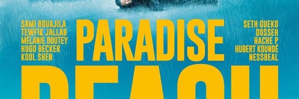 OceanFilmsFR Profile Banner