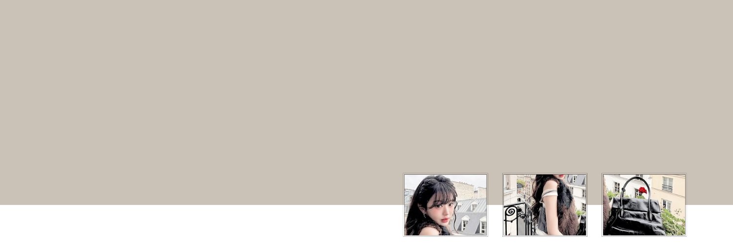 Lala banner